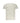 Pepe Jeans Bianco Cotton Men's T-Shirt