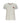 Pepe Jeans Bianco Cotton Women T-Shirt