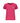 Pepe Jeans Red Cotton Women's T-Shirt