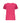 Pepe Jeans Red Cotton Women's T-Shirt