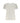 Pepe Jeans Bianco Cotton Women T-Shirt