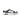 Tommy Hilfiger Bianco Polyurethane Men Sneaker