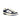 Tommy Hilfiger Bianco Polyurethane Men Sneaker