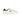 Tommy Hilfiger White Leather Men Sneaker