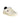 Tommy Hilfiger White Leather Men Sneaker