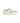 Tommy Hilfiger White Polyurethane Men Sneaker