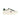Tommy Hilfiger Bianco Polyurethane Men Sneaker