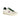 Tommy Hilfiger Bianco Polyurethane Men Sneaker
