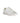 Tommy Hilfiger Bianco Polyurethane Men Sneaker