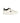 Tommy Hilfiger White Polyurethane Men Sneaker