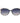 Guess Multicolor Plastic Sunglasses