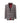 Brunello Cucinelli Gray Cashmere Blazer