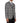 Brunello Cucinelli Gray Cashmere Blazer