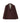 Brunello Cucinelli multicolored wool coat