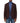 Brunello Cucinelli multicolored wool coat