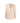 Brunello Cucinelli Beige wool coat
