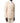 Brunello Cucinelli Beige wool coat