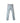 Acne Studios Blue Cotton Skinny Jeans