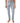 Acne Studios Blue Cotton Skinny Jeans