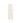 Beige polyester cargo pants by Acne Studios