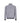 Alexander McQueen Gray Polyester Bomber
