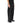 Alexander McQueen Black Cotton Casual Pants