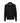 Alexander McQueen Black Viscose Sweatshirt