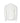 Balmain White Cotton Sweatshirt