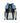 Ambush Blue Polyamide Clothing