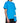 Ambush Blue Cotton T-Shirt