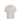 Balenciaga White Cotton T-Shirt