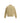 Jacquemus Beige Cotton Sweatshirt