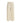 Brunello Cucinelli Beige Cotton Casual Pants