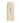 Brunello Cucinelli Beige Cotton Casual Pants