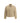 Jacquemus Beige Cotton Denim Jacket
