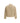 Jacquemus Beige Cotton Denim Jacket