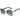 Jimmy Choo Bicolor Metal Sunglasses
