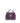 Zanellato Multicolor Calf Leather Bos Taurus Shoulder Bag