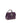 Zanellato Multicolor Calf Leather Bos Taurus Shoulder Bag