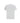 Moschino White Cotton T-Shirt