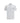 Moschino White Cotton Polo Shirt