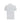 Moschino White Cotton Polo Shirt