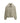 Balenciaga Beige Polyester Jackets And Coat