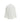 Balenciaga White Cotton Dress Shirt
