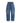 Givenchy Blue Cotton Jeans Denim
