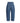 Givenchy Blue Cotton Jeans Denim