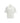 Givenchy White Cotton Shirt