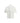 Givenchy White Cotton Shirt