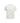 Brunello Cucinelli White Cotton T-Shirt