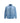 Jacquemus Blue Denim Shirt